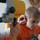 Digital Camera