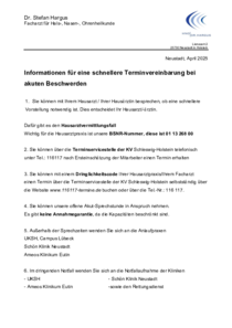 Dr